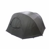 Kép 3/10 - PROLOGIC CRUZADE SESSION BIVVY & OVERWRAP 2 MAN sátor téliponyvával