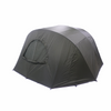 Kép 3/10 - PROLOGIC CRUZADE SESSION BIVVY & OVERWRAP 2 MAN sátor téliponyvával