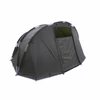 Kép 5/10 - PROLOGIC CRUZADE SESSION BIVVY & OVERWRAP 2 MAN sátor téliponyvával