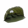 Kép 7/10 - PROLOGIC CRUZADE SESSION BIVVY & OVERWRAP 2 MAN sátor téliponyvával