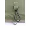 Kép 9/10 - PROLOGIC CRUZADE SESSION BIVVY & OVERWRAP 2 MAN sátor téliponyvával
