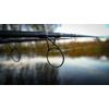 Kép 9/11 - PROLOGIC C-SERIES AB 12'/3.60M 3.5LBS 3részes 50MM XD bojlisbot