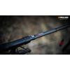 Kép 10/11 - PROLOGIC C-SERIES AB 13'/3.90M 3.5LBS 3részes 50MM XD bojlisbot