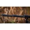 Kép 11/11 - PROLOGIC C-SERIES AB 12'/3.60M 3.5LBS 3részes 50MM XD bojlisbot