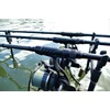 Kép 8/11 - PROLOGIC C-SERIES AB 12'/3.60M 3.5LBS 3részes 50MM XD bojlisbot