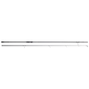 Kép 1/11 - PROLOGIC C-SERIES AB 8'/2.40M 2.5LB 2részes 30MM AR bojlisbot