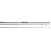 Kép 1/11 - PROLOGIC C-SERIES AB 12'/3.60M 3.00LBS 3részes 40MM AR bojlisbot