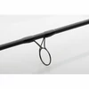 Kép 3/11 - PROLOGIC C-SERIES AB 8'/2.40M 2.5LB 2részes 30MM AR bojlisbot
