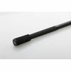 Kép 7/11 - PROLOGIC C-SERIES AB 12'/3.60M 3.5LBS 3részes 50MM XD bojlisbot