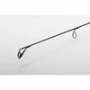 Kép 2/11 - PROLOGIC C-SERIES AB 8'/2.40M 2.5LB 2részes 30MM AR bojlisbot
