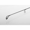 Kép 2/11 - PROLOGIC C-SERIES AB 8'/2.40M 2.5LB 2részes 30MM AR bojlisbot