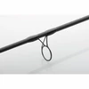 Kép 4/11 - PROLOGIC C-SERIES AB 8'/2.40M 2.5LB 2részes 30MM AR bojlisbot