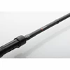 Kép 5/11 - PROLOGIC C-SERIES AB 8'/2.40M 2.5LB 2részes 30MM AR bojlisbot
