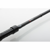 Kép 5/11 - PROLOGIC C-SERIES AB 12'/3.60M 3.5LBS 3részes 50MM XD bojlisbot