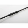 Kép 6/11 - PROLOGIC C-SERIES AB 8'/2.40M 2.5LB 2részes 30MM AR bojlisbot