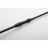 Kép 6/11 - PROLOGIC C-SERIES AB 12'/3.60M 3.5LBS 3részes 50MM XD bojlisbot
