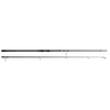Kép 1/8 - PROLOGIC C-SERIES COMPACT 9'/2.70M 2.75LBS 2részes 40MM AR pontyozó bot