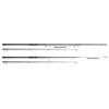 Kép 2/8 - PROLOGIC C-SERIES COMPACT 9'/2.70M 2.75LBS 2részes 40MM AR pontyozó bot