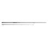 Kép 3/8 - PROLOGIC C-SERIES COMPACT 9'/2.70M 2.75LBS 2részes 40MM AR pontyozó bot