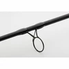 Kép 5/8 - PROLOGIC C-SERIES COMPACT 9'/2.70M 2.75LBS 2részes 40MM AR pontyozó bot
