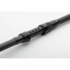 Kép 6/8 - PROLOGIC C-SERIES COMPACT 9'/2.70M 2.75LBS 2részes 40MM AR pontyozó bot