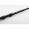 Kép 7/8 - PROLOGIC C-SERIES COMPACT 9'/2.70M 2.75LBS 2részes 40MM AR pontyozó bot