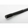 Kép 8/8 - PROLOGIC C-SERIES COMPACT 9'/2.70M 2.75LBS 2részes 40MM AR pontyozó bot