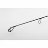 Kép 4/8 - PROLOGIC C-SERIES COMPACT 9'/2.70M 2.75LBS 2részes 40MM AR pontyozó bot