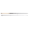 Kép 1/8 - PROLOGIC C-SERIES COM-PACT SC 8'/ 2.40M 2.25LBS 2részes/Tele 40MM AR pontyozó bot
