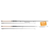 Kép 2/8 - PROLOGIC C-SERIES COM-PACT SC 8'/ 2.40M 2.25LBS 2részes/Tele 40MM AR pontyozó bot