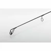 Kép 4/8 - PROLOGIC C-SERIES COM-PACT SC 8'/ 2.40M 2.25LBS 2részes/Tele 40MM AR pontyozó bot