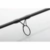 Kép 5/8 - PROLOGIC C-SERIES COM-PACT SC 8'/ 2.40M 2.25LBS 2részes/Tele 40MM AR pontyozó bot