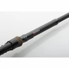 Kép 6/8 - PROLOGIC C-SERIES COM-PACT SC 8'/ 2.40M 2.25LBS 2részes/Tele 40MM AR pontyozó bot