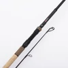 Kép 3/8 - PROLOGIC C-SERIES COM-PACT SC 8'/ 2.40M 2.25LBS 2részes/Tele 40MM AR pontyozó bot