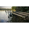 Kép 8/9 - PROLOGIC C-SERIES SC 12'/3.60M 3.5LBS 3részes 50MM XD bojlisbot