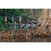 Kép 9/9 - PROLOGIC C-SERIES SC 12'/3.60M 3.5LBS 3részes 50MM XD bojlisbot