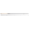 Kép 1/9 - PROLOGIC C-SERIES SC 10'/3.00M 3LBS 2részes 40MM AR bojlisbot