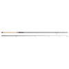 Kép 1/9 - PROLOGIC C-SERIES SC 12'/3.60M 3.25LBS 2részes 50MM AR bojlisbot