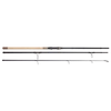 Kép 1/9 - PROLOGIC C-SERIES SC 12'/3.60M 3.25LBS 3részes 50MM AR bojlisbot