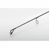 Kép 2/9 - PROLOGIC C-SERIES SC 12'/3.60M 3.25LBS 3részes 50MM AR bojlisbot