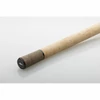 Kép 6/9 - PROLOGIC C-SERIES SC 12'/3.60M 3.25LBS 3részes 50MM AR bojlisbot