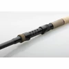 Kép 5/9 - PROLOGIC C-SERIES SC 12'/3.60M 3.25LBS 3részes 50MM AR bojlisbot
