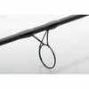 Kép 3/9 - PROLOGIC C-SERIES SC 12'/3.60M 3.25LBS 3részes 50MM AR bojlisbot