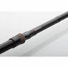 Kép 4/9 - PROLOGIC C-SERIES SC 12'/3.60M 3.25LBS 3részes 50MM AR bojlisbot