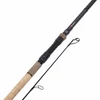 Kép 7/9 - PROLOGIC C-SERIES SC 12'/3.60M 3.25LBS 3részes 50MM AR bojlisbot
