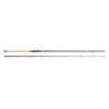Kép 1/7 - PROLOGIC C-SERIES SPOD & MARKER SC 12'/3.60M 5LBS 2részes 50MM XD spod bot