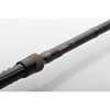 Kép 5/7 - PROLOGIC C-SERIES SPOD & MARKER SC 12'/3.60M 5LBS 2részes 50MM XD spod bot