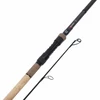 Kép 2/7 - PROLOGIC C-SERIES SPOD & MARKER SC 12'/3.60M 5LBS 2részes 50MM XD spod bot