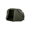 Kép 6/9 - PROLOGIC C-SERIES BIVVY 1 MAN sátor