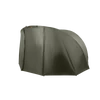 Kép 2/9 - PROLOGIC C-SERIES BIVVY 1 MAN sátor téliponyvával
